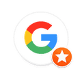 Reseñas Google